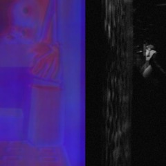 ⟪ Tests: 1 ~ 2 ⟫