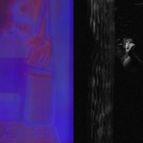 ⟪ Tests: 1 ~ 2 ⟫