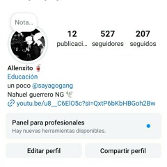 el Lauta ft matte