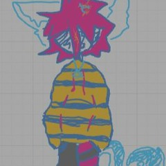 Memes, Tik Tok edits, and Cleaning Music I listen to