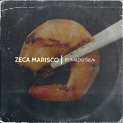 ZECA MARISCO