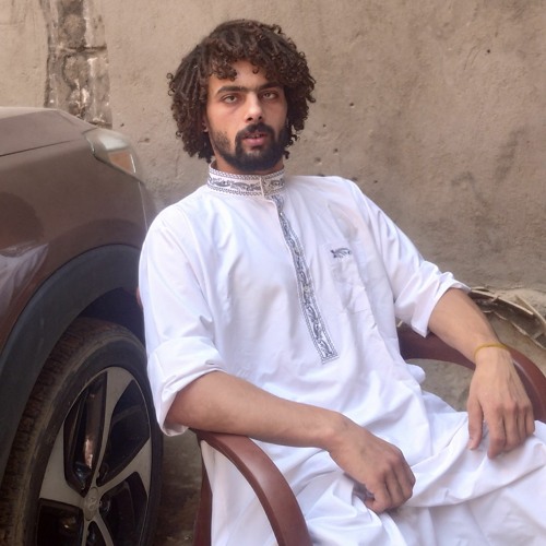 موال بصحي في همي غناء امير قاسم والعالمي باسط حظ يا حظ