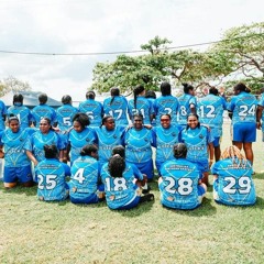 S  O  R  O 🇵🇬🎶👌🏾