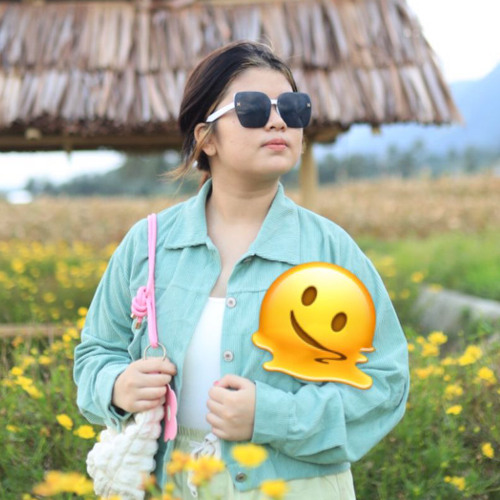 # VERA BELAJAR SAD [ Vera_ynrr & LBR_2547]