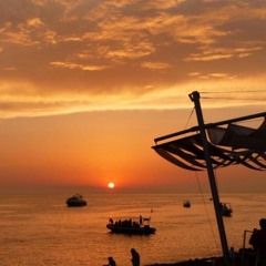 If I never try, i'll never know / IBIZAFREAKZ mix I. by Abertura