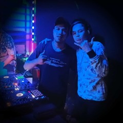 SURAT UNDANGAN 2022 [ Jusman Records Ft. Yudist Deep x Takara Kiong ]