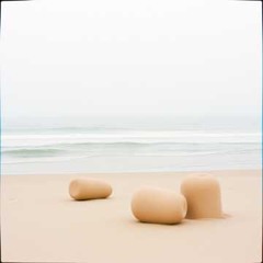 Just a Boy v.3 -final