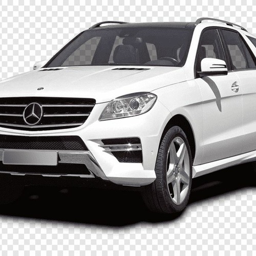 Stream Why Is A Car Tax Check Important By CarCheckPro Listen Online stream-why-is-a-car-tax-check-important-by-carcheckpro-listen-online