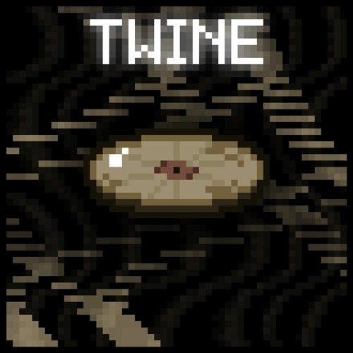 Stream Twine Fanmade Minecraft Music Disc by YeetusFeetus Listen