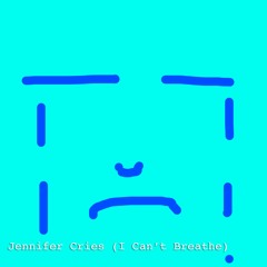 Songs from my Basement