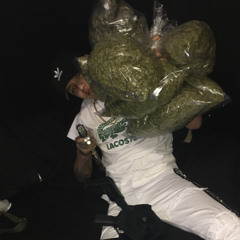 alloffgramslilcashh x OTR Biba x YoungestInaForeign (TRAPPED IN)