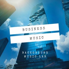 Business Corporate Background Music For Videos and Vlogs  "The Working" (Free Download)