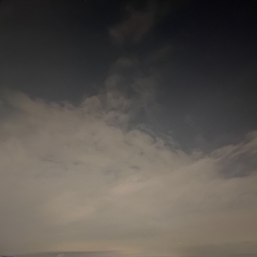 Beyond