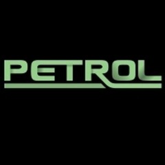 live @ Petrol (vinyl only set 2004)