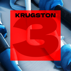 'You Are Backpack Man' - KRUGSTON Episode 3