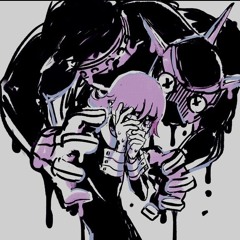 ✿ ✿ lilac ✿ ✿