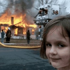 House is Burning (4k).wav