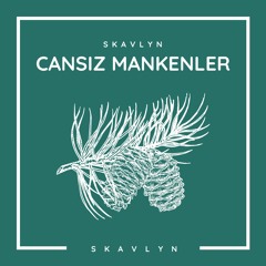 Cansız Mankenler (Trap)