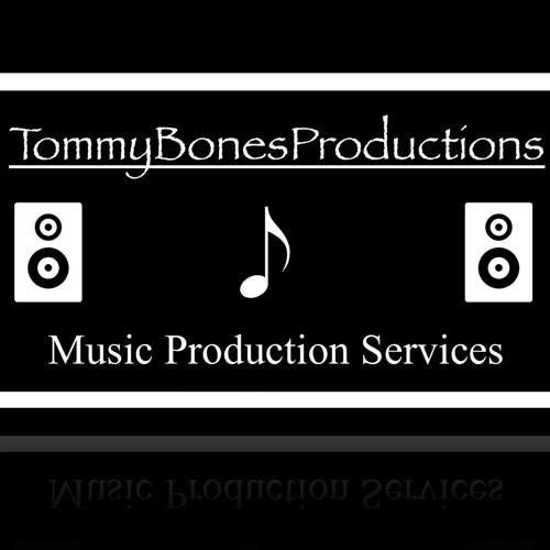 45 by: Bootstraps Tommy Bones Mix(PLAP)