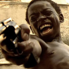 CHOPPA (Prod Saint.Md)