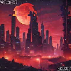 Select