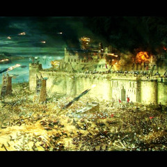 War of the Sands 26.0