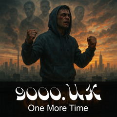 One More Time