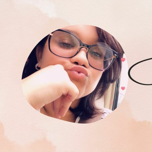 A Una Voz - New Wine