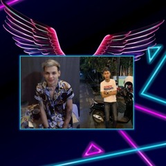FUNKOT LURUH CINTAKU HARD 2024 REQ #RagilAgatha & Pijifidelyo - DJ IHSANPRATAMA