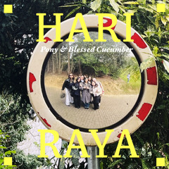 Hari Raya