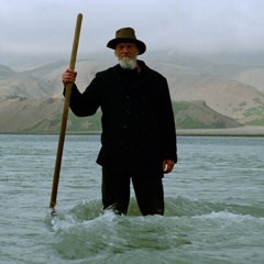 icelandic sea monster