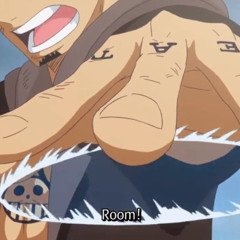 ROOM!LAW!FREESTYLE (prod. invertcolors.)