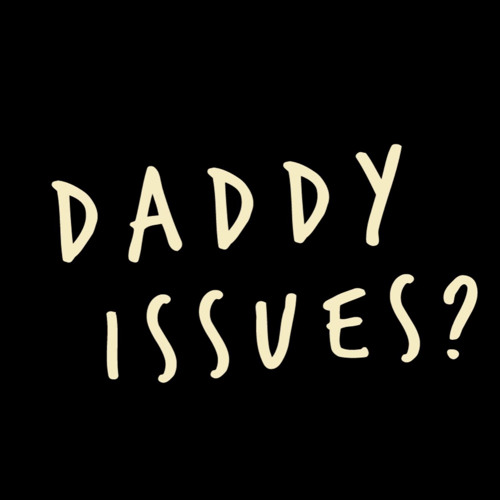 CapCut_daddy's issues neighborhood