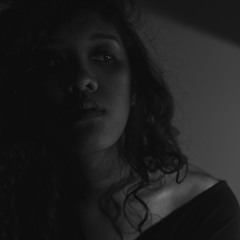 Demons (Don't Wake Me Up) (draft)