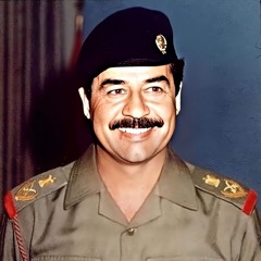 ذكرى محمد الأغنية التي تسببت في مقتلها .mp3
