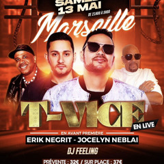 T-Vice 2023 Live Marseille (Gadon Problem).mp3