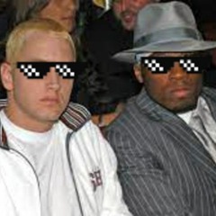 [FREE] "Obsession" - Slim Shady x 50cent x eminem type beat l prod.jeegy