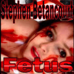 Poema: 2-25-22 por: STEPHEN BETANCOURT