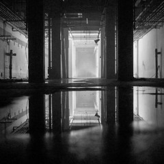 APOCALYPTIC GROOVE [HARD TECHNO MIX]