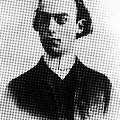 jkrohn3