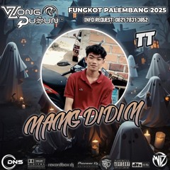 DJ WONG DUSUN REMIX l DUGEM HARGAI AKU l SPESIAL REQUEST NANG DIDIN INI BOS 2025.mp3.mp3