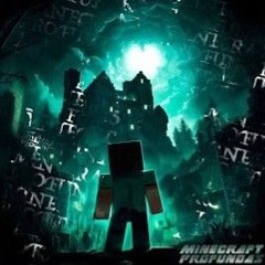 MINECRAFT PROFUNDAS