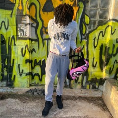 Daproblemsolva prod four3va