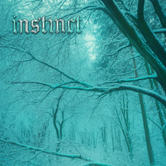 instinct - far east