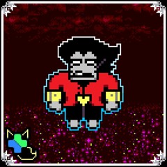 Static Dynamo (Mike)