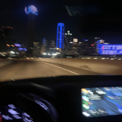 C-Notes - Lonestar