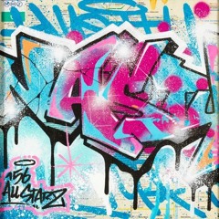 MOBSTA  - NASTY PREVIEW