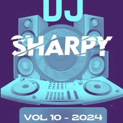 Vol 10 - 2024