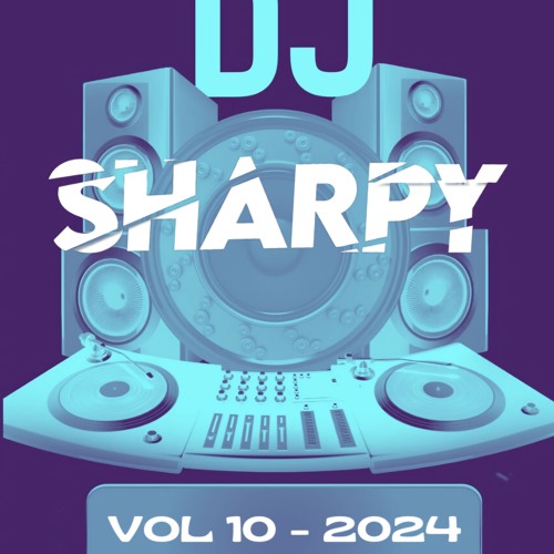 Vol 10 - 2024