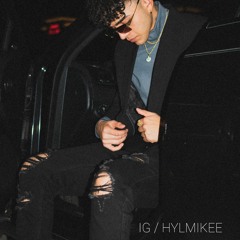 Young Thug - Thug n 30 Wanna Meet (feat. HiDoorah) 30 Minute Freestyle